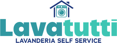 Lavatutti Lavanderia Self Service